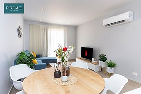 Prime Holidays Caesar Bay