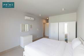 Prime Holidays Caesar Bay