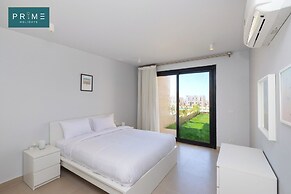 Prime Holidays Caesar Bay