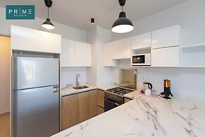 Prime Holidays Caesar Bay