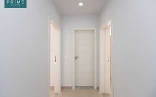 Prime Holidays Caesar Bay