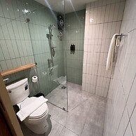 G9 Hotel Kanchanaburi