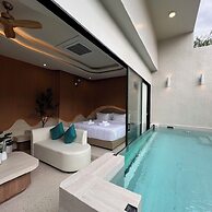 G9 Hotel Kanchanaburi
