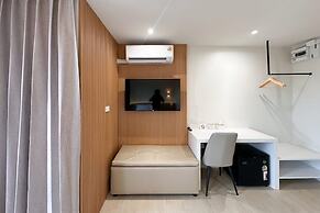 G9 Hotel Kanchanaburi