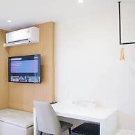 G9 Hotel Kanchanaburi