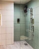 G9 Hotel Kanchanaburi