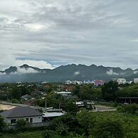 G9 Hotel Kanchanaburi