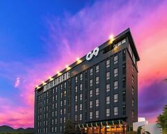 G9 Hotel Kanchanaburi