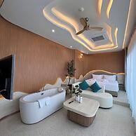 G9 Hotel Kanchanaburi