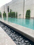 G9 Hotel Kanchanaburi