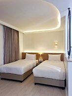 G9 Hotel Kanchanaburi