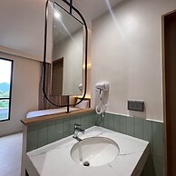 G9 Hotel Kanchanaburi