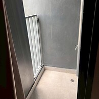 G9 Hotel Kanchanaburi