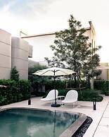 G9 Hotel Kanchanaburi