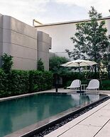 G9 Hotel Kanchanaburi