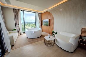 G9 Hotel Kanchanaburi