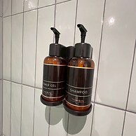 G9 Hotel Kanchanaburi