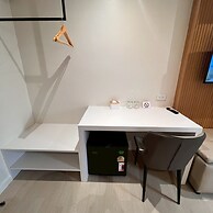 G9 Hotel Kanchanaburi