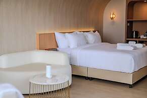 G9 Hotel Kanchanaburi