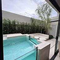 G9 Hotel Kanchanaburi