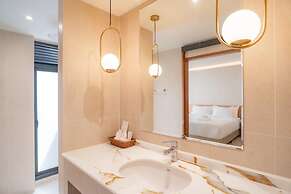 G9 Hotel Kanchanaburi