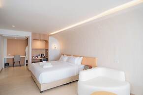 G9 Hotel Kanchanaburi