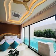 G9 Hotel Kanchanaburi
