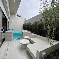 G9 Hotel Kanchanaburi