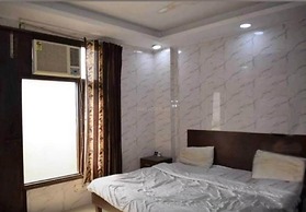 Hotel Delta 5