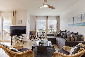 Tess Apartamento Jacarandas - Costa del Sol