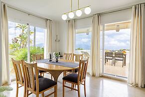 Tess Apartamento Jacarandas - Costa del Sol