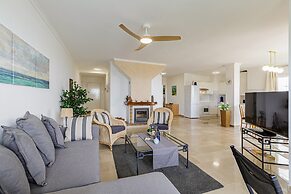 Tess Apartamento Jacarandas - Costa del Sol