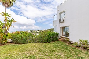 Tess Apartamento Jacarandas - Costa del Sol