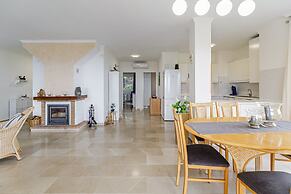 Tess Apartamento Jacarandas - Costa del Sol