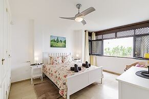 Tess Apartamento Jacarandas - Costa del Sol