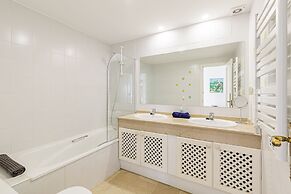 Tess Apartamento Jacarandas - Costa del Sol