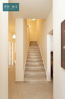 Prime Holidays Seashell