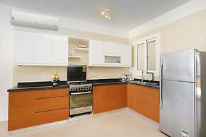 Prime Holidays Seashell