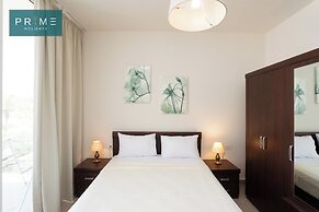 Prime Holidays Seashell