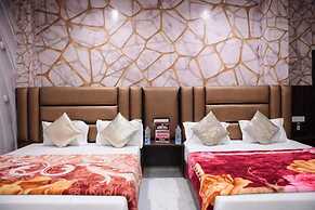 Hotel Sukhmanee Home stay Amritsar