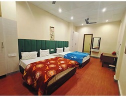 Hotel Sukhmanee Home stay Amritsar