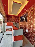 Hotel Sukhmanee Home stay Amritsar