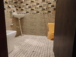 Hotel Sukhmanee Home stay Amritsar