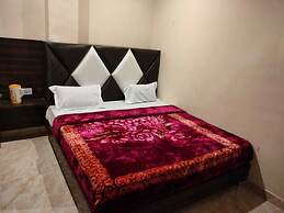Hotel Sukhmanee Home stay Amritsar