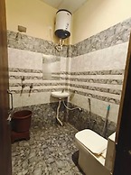 Hotel Sukhmanee Home stay Amritsar