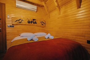 Opia Tatil Köyü