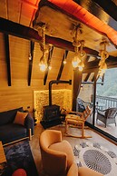 Opia Tatil Köyü