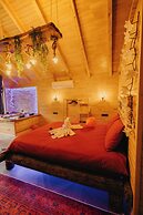 Opia Tatil Köyü