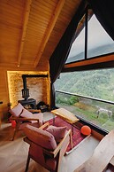 Opia Tatil Köyü