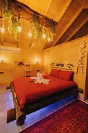 Opia Tatil Köyü